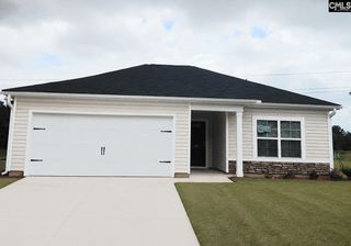 180 Cape Horn Drive, Columbia, SC 29209