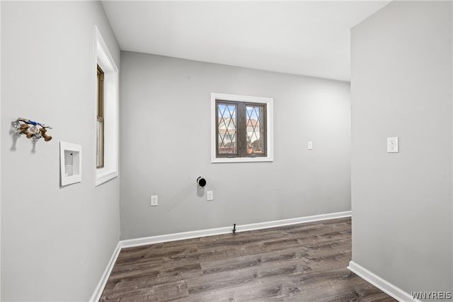 14 Atwood Place, Cheektowaga, NY 14225