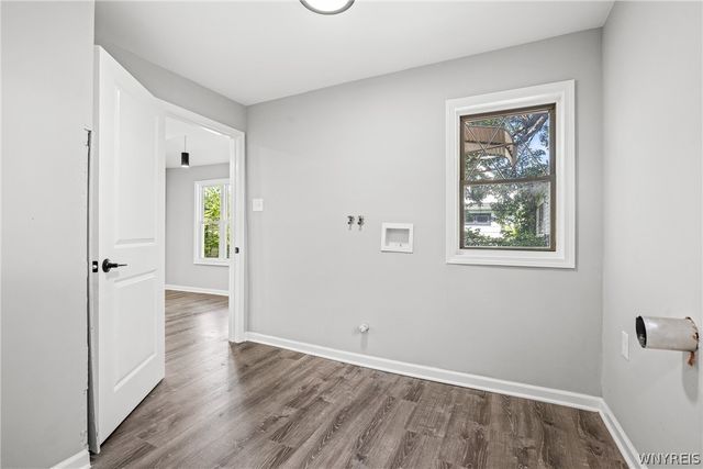 14 Atwood Place, Cheektowaga, NY 14225