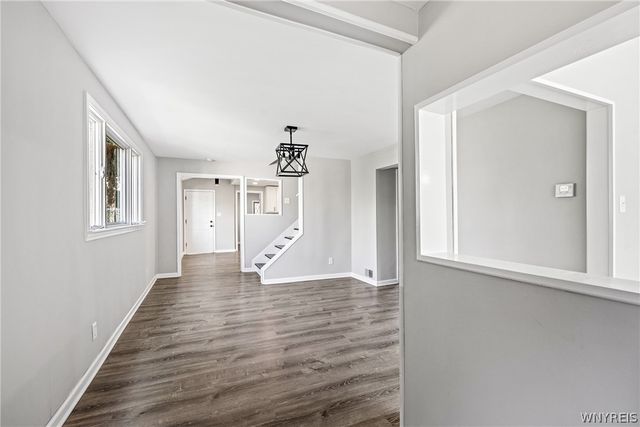 14 Atwood Place, Cheektowaga, NY 14225