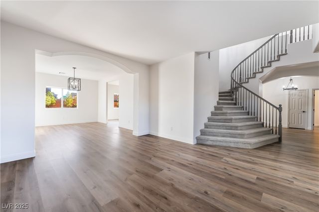 5917 Cabo San Lucas Avenue, Las Vegas, NV 89131