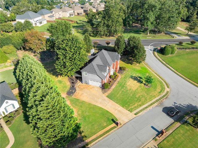 4564 Bogan Gates Trail, Buford, GA 30519