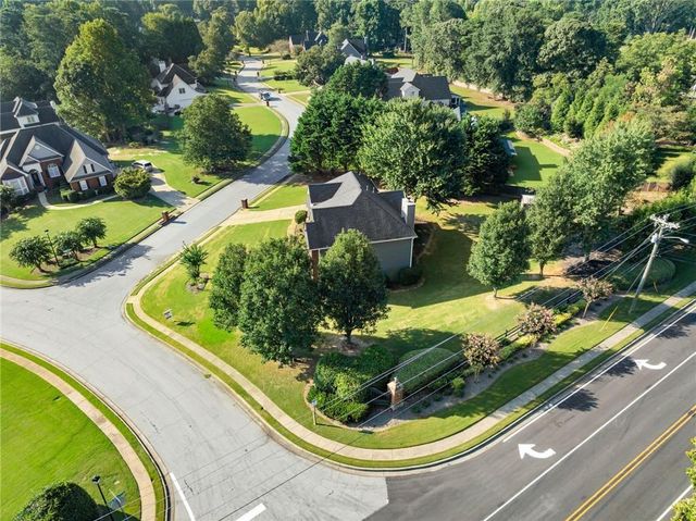 4564 Bogan Gates Trail, Buford, GA 30519