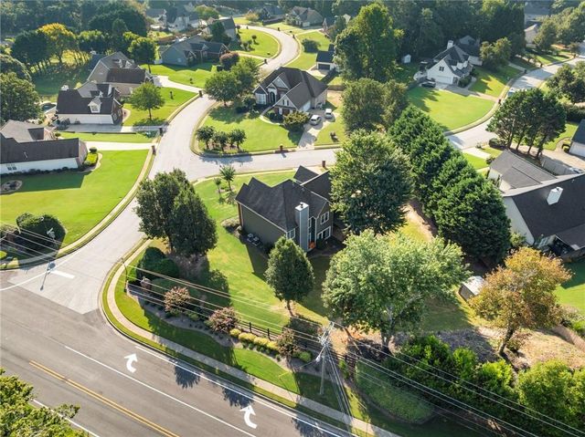 4564 Bogan Gates Trail, Buford, GA 30519