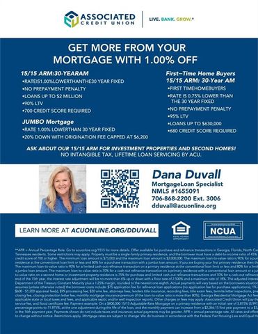 4564 Bogan Gates Trail, Buford, GA 30519