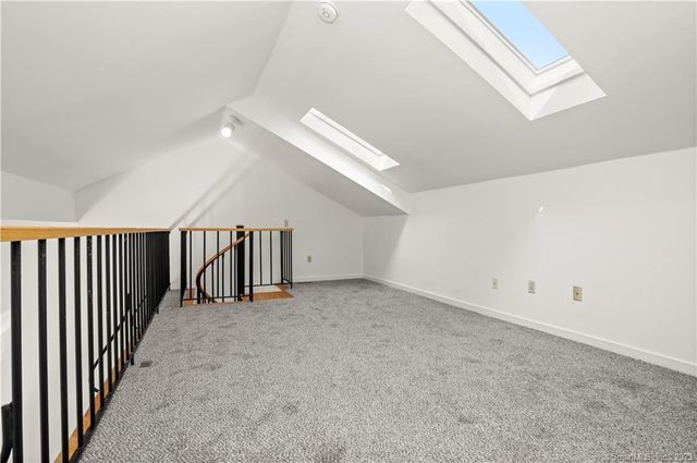 15 Perry Avenue A4, Norwalk, CT 06850