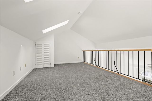15 Perry Avenue A4, Norwalk, CT 06850