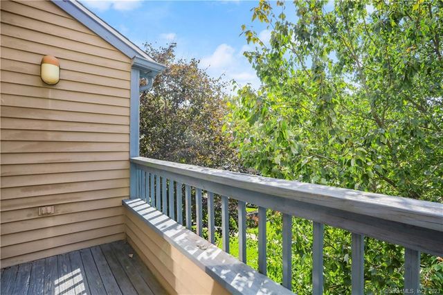 15 Perry Avenue A4, Norwalk, CT 06850