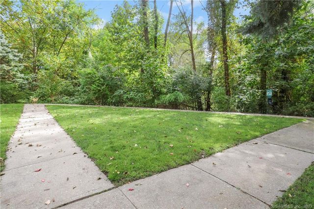 15 Perry Avenue A4, Norwalk, CT 06850