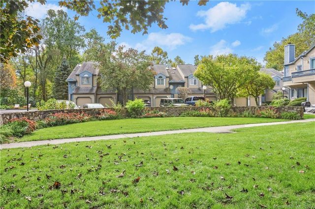 15 Perry Avenue A4, Norwalk, CT 06850