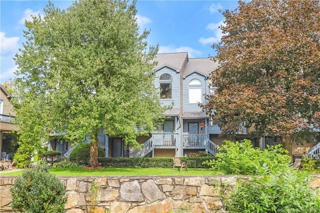 15 Perry Avenue A4, Norwalk, CT 06850