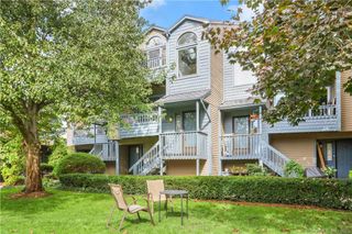 15 Perry Avenue A4, Norwalk, CT 06850