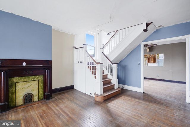 7100 N BROAD ST, Philadelphia, PA 19126