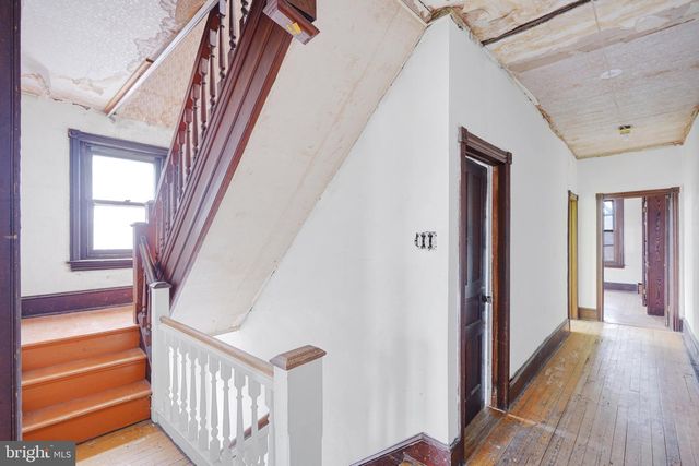 7100 N BROAD ST, Philadelphia, PA 19126