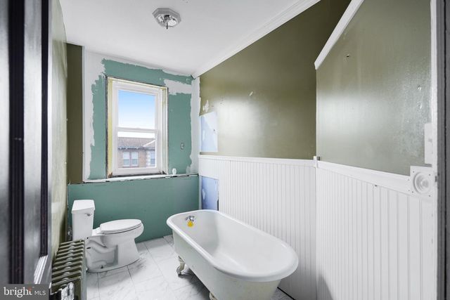 7100 N BROAD ST, Philadelphia, PA 19126