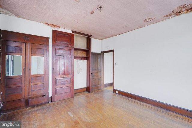 7100 N BROAD ST, Philadelphia, PA 19126