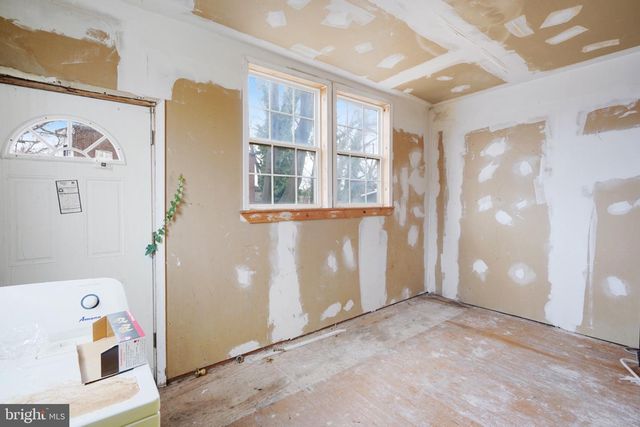 7100 N BROAD ST, Philadelphia, PA 19126