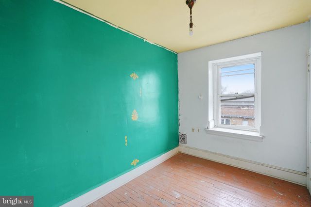 7100 N BROAD ST, Philadelphia, PA 19126