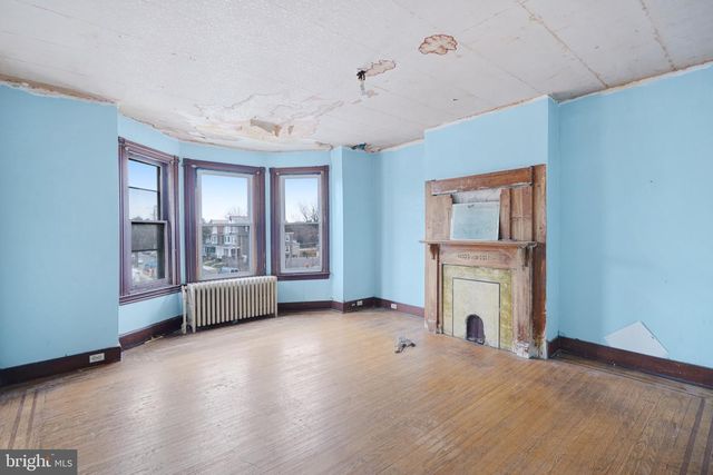 7100 N BROAD ST, Philadelphia, PA 19126