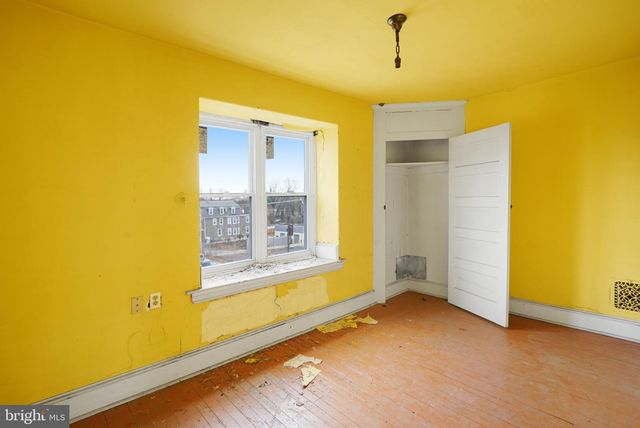 7100 N BROAD ST, Philadelphia, PA 19126