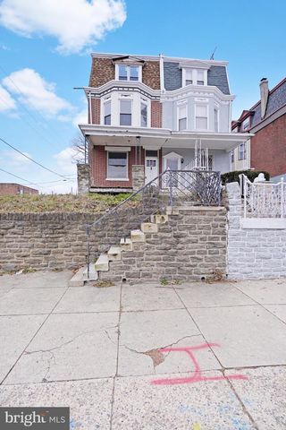 7100 N BROAD ST, Philadelphia, PA 19126