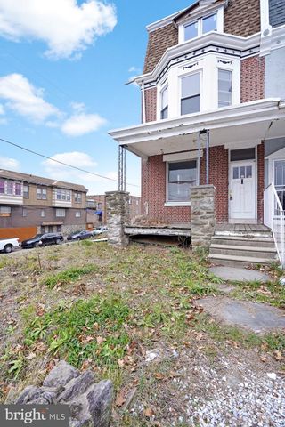 7100 N BROAD ST, Philadelphia, PA 19126