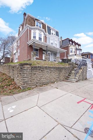 7100 N BROAD ST, Philadelphia, PA 19126