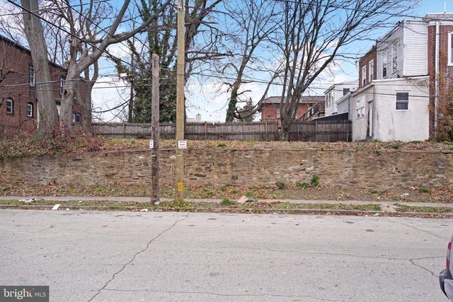 7100 N BROAD ST, Philadelphia, PA 19126