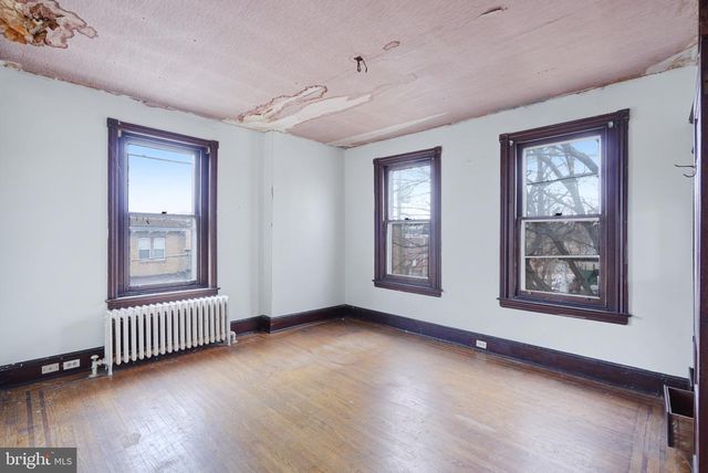 7100 N BROAD ST, Philadelphia, PA 19126