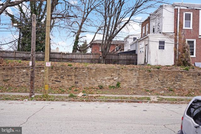 7100 N BROAD ST, Philadelphia, PA 19126