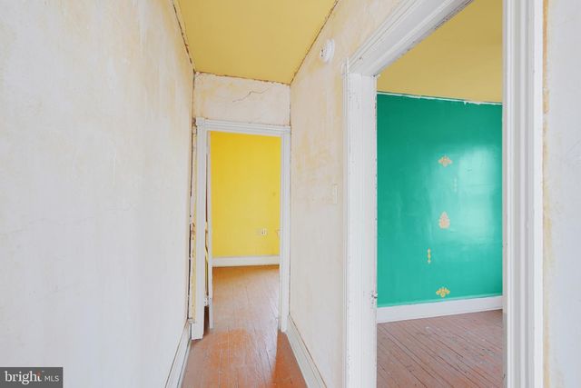 7100 N BROAD ST, Philadelphia, PA 19126