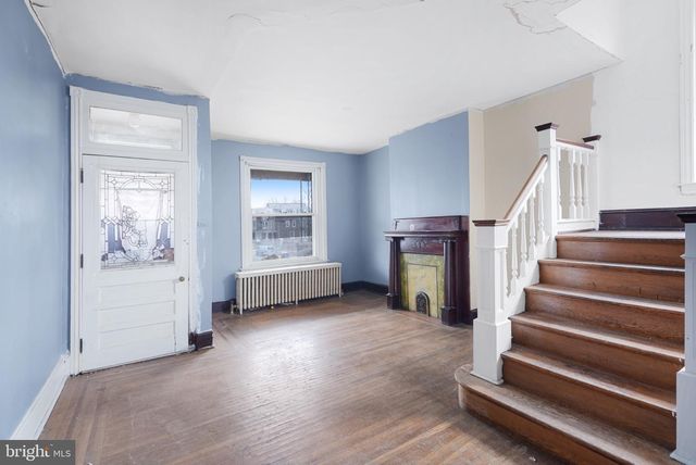 7100 N BROAD ST, Philadelphia, PA 19126