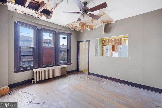 7100 N BROAD ST, Philadelphia, PA 19126