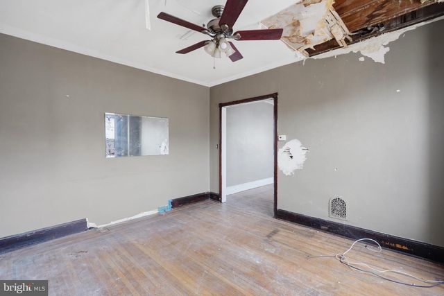 7100 N BROAD ST, Philadelphia, PA 19126