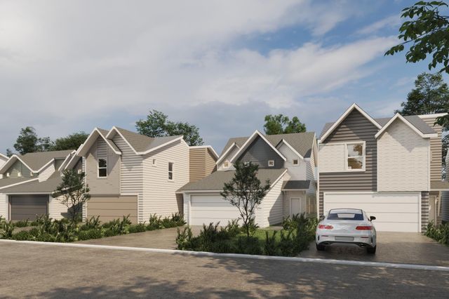 2734 Discovery Trails Ct, Conroe, TX 77301