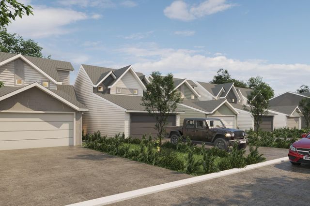 2734 Discovery Trails Ct, Conroe, TX 77301