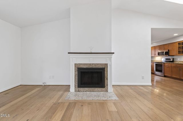 1027 Castalia Drive, Cary, NC 27513