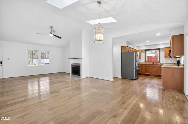 1027 Castalia Drive, Cary, NC 27513