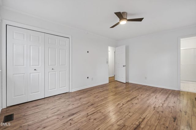 1027 Castalia Drive, Cary, NC 27513