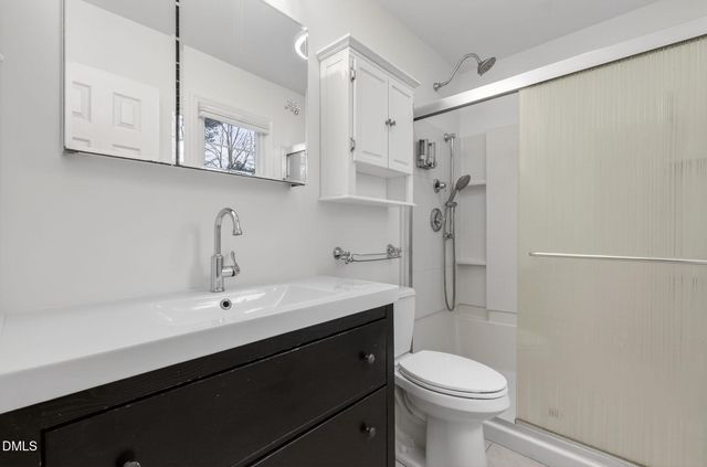 1027 Castalia Drive, Cary, NC 27513