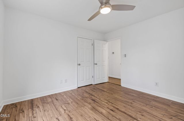 1027 Castalia Drive, Cary, NC 27513