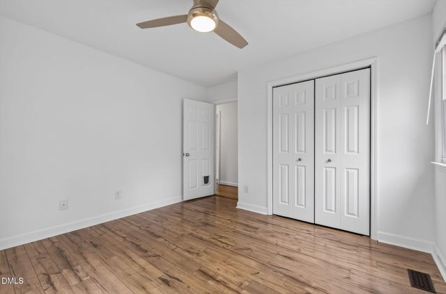 1027 Castalia Drive, Cary, NC 27513