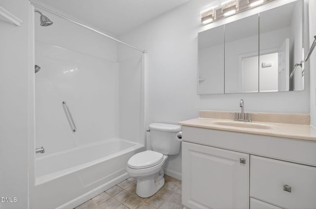 1027 Castalia Drive, Cary, NC 27513