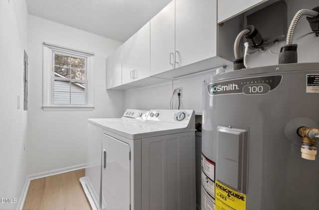 1027 Castalia Drive, Cary, NC 27513