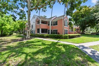 1125 Crystal Way I, Delray Beach, FL 33444