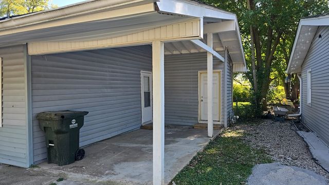 15333 Cherry Lane, Markham, IL 60428