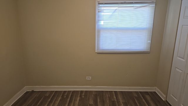 15333 Cherry Lane, Markham, IL 60428