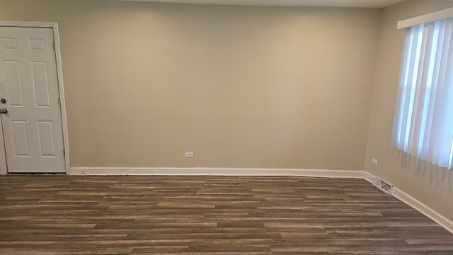 15333 Cherry Lane, Markham, IL 60428