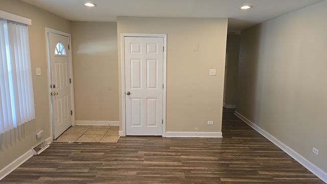 15333 Cherry Lane, Markham, IL 60428