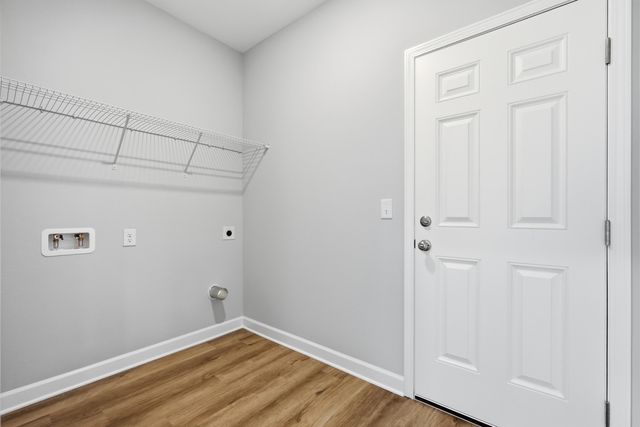 36 Shebbi Lane, Freeport, FL 32439